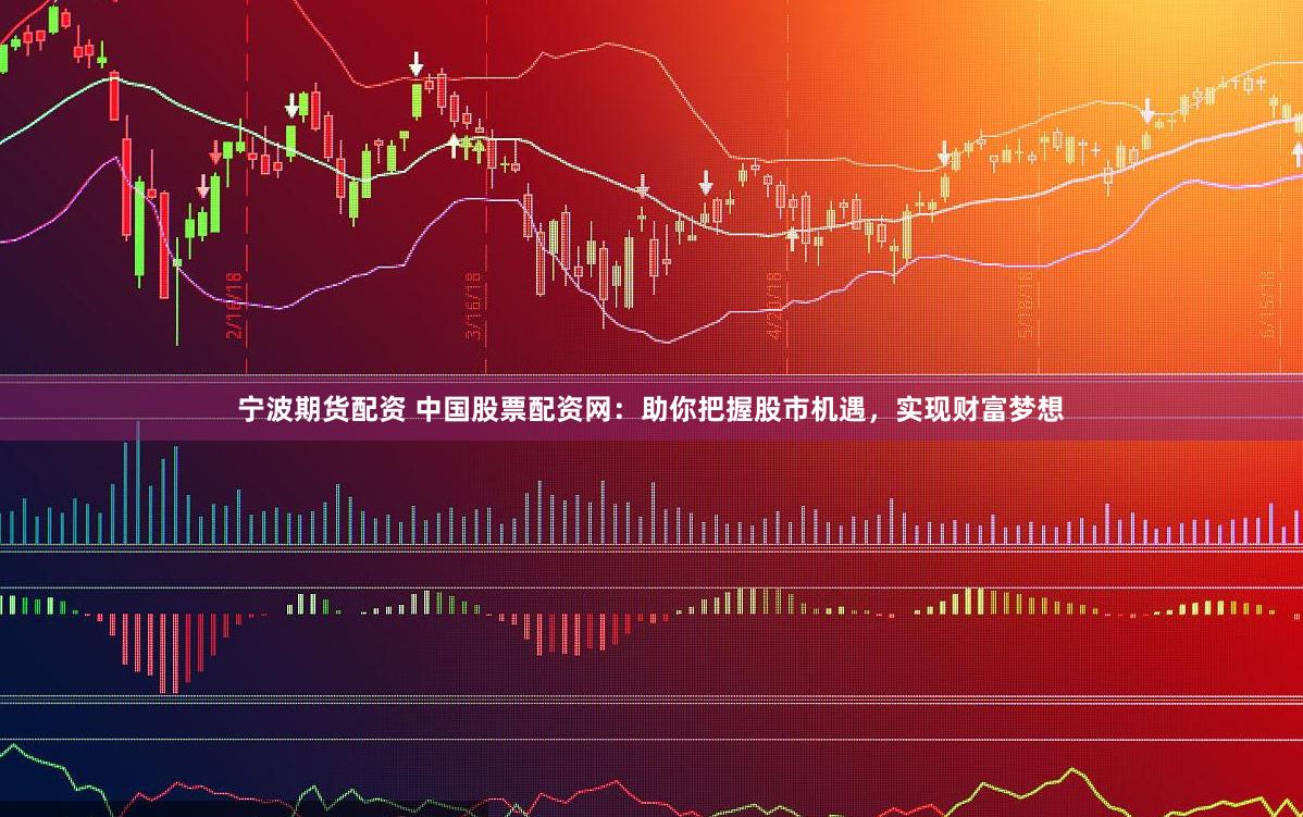 宁波期货配资 中国股票配资网：助你把握股市机遇，实现财富梦想
