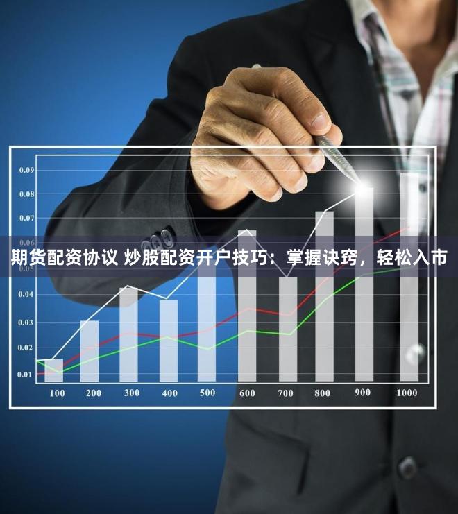 期货配资协议 炒股配资开户技巧：掌握诀窍，轻松入市