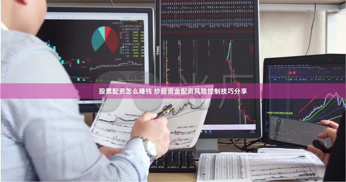 股票配资怎么赚钱 炒股资金配资风险控制技巧分享