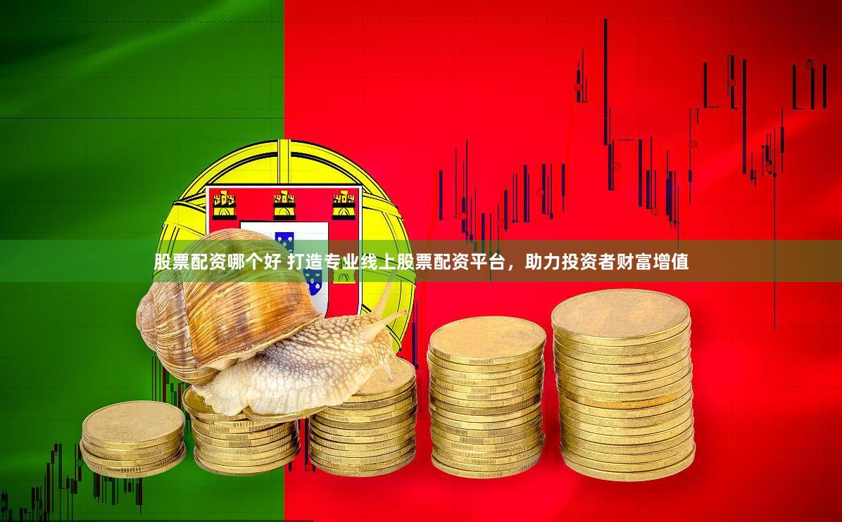 股票配资哪个好 打造专业线上股票配资平台，助力投资者财富增值